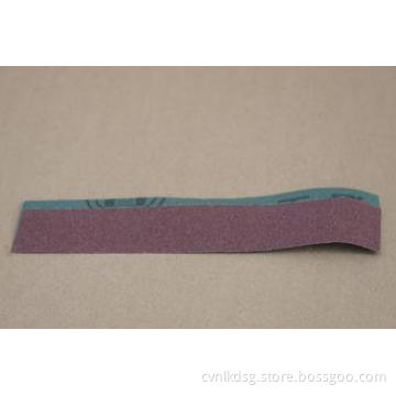 IP68 FTTH Dome Fiber Optic Splice Closure plastic for direc